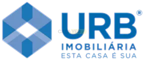 office-urb-imobiliaria