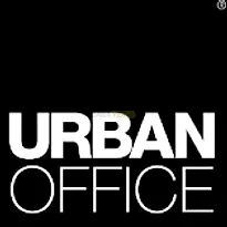 office-urban-office