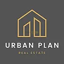urban-plan