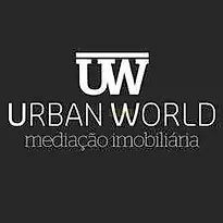 office-urban-world---mediacao-imobiliaria