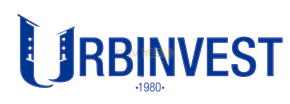 urbinvest
