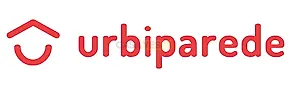 office-urbiparede
