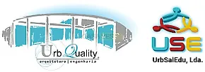 office-urbsaledu