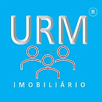 office-urm---mediacao-imobiliaria