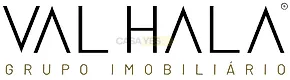 office-val-hala---mediacao-imobiliaria