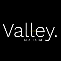 office-valley-real-estate