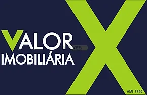 office-valor-x-imobiliaria
