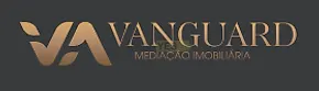 office-vanguard-promocao-e-mediacao-de-imoveis