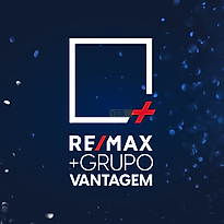 vantagem-urban