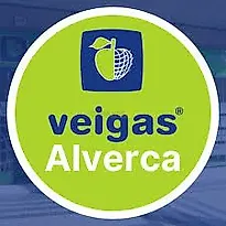 office-veigas-alverca