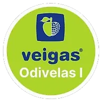 office-veigas-odivelas