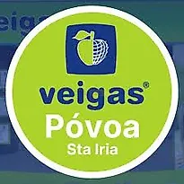 office-veigas-povoa-santa-iria
