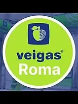 office-veigas-roma