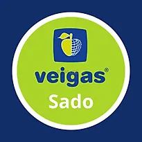 office-veigas-sado