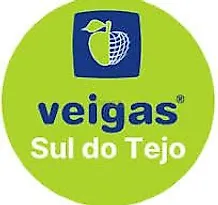 office-veigas-sul-do-tejo