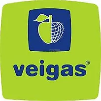 office-veigas-vantagem