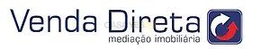 office-venda-direta