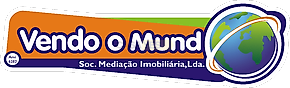 vendo-o-mundo