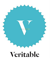 veritable