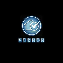 office-vernon-algarve