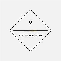 vertice-real-estate