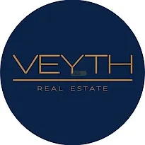 office-veyth-real-estate