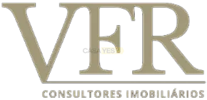 office-vfr-consultores-imobiliarios