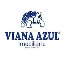 office-viana-azul-imobiliaria
