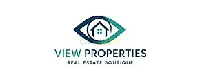 office-view-properties-real-estate-boutique