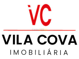 office-vila-cova-imobiliaria