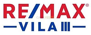 office-vila-iii