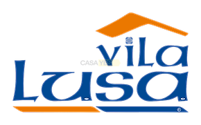 office-vila-lusa