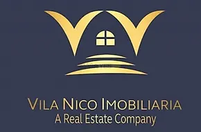office-vila-nico-imobiliaria