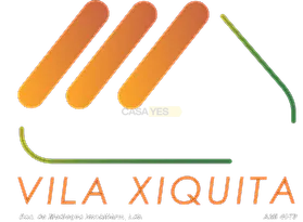 office-vila-xiquita