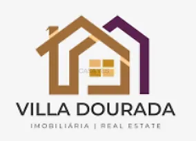 office-villa-dourada