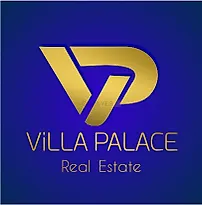 office-villa-palace-real-estate