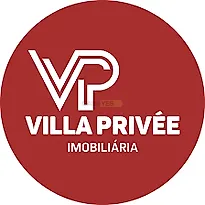 office-villa-privee-imobiliaria