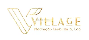 office-village-imobiliaria