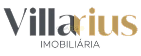 office-villarius-imobiliaria