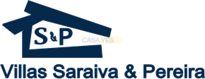 office-villas-saraiva-e-pereira