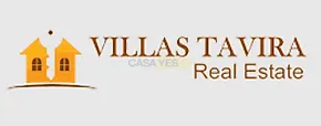 office-villas-tavira