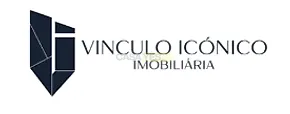 office-vinculo-iconico
