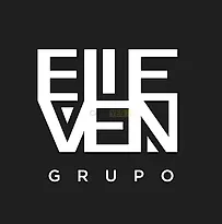 office-vip
