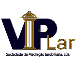 office-viplar