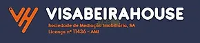 office-visabeira-imobiliaria