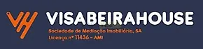 office-visabeirahouse---sociedade-de-mediacao-imobiliaria