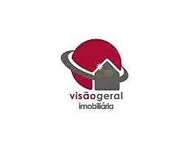 office-visao-geral-imobiliaria