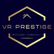 office-vitor-balazeiro