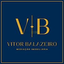 vitor-balazeiro