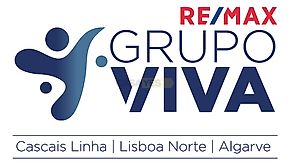 viva-ii